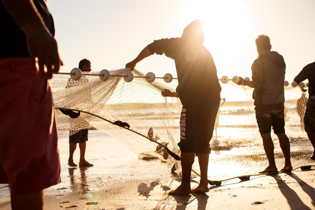 Bombinhas Summer Beach Dış mekan fotoğraf